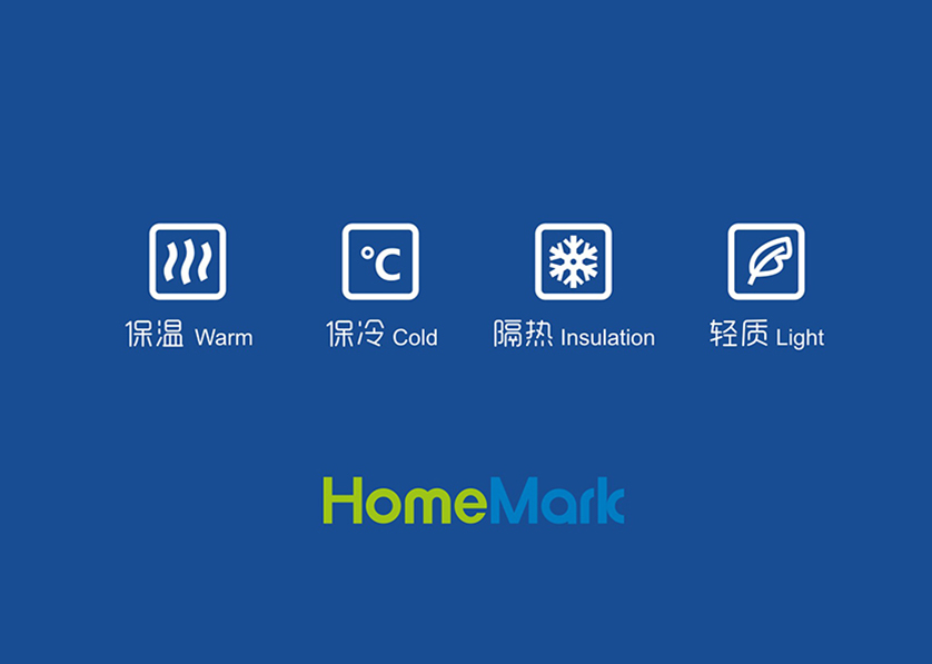 长乐市VI设计公司