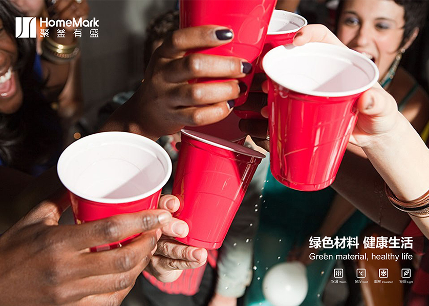 长乐市VI设计公司帮