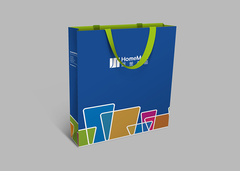 长乐市VI设计公司