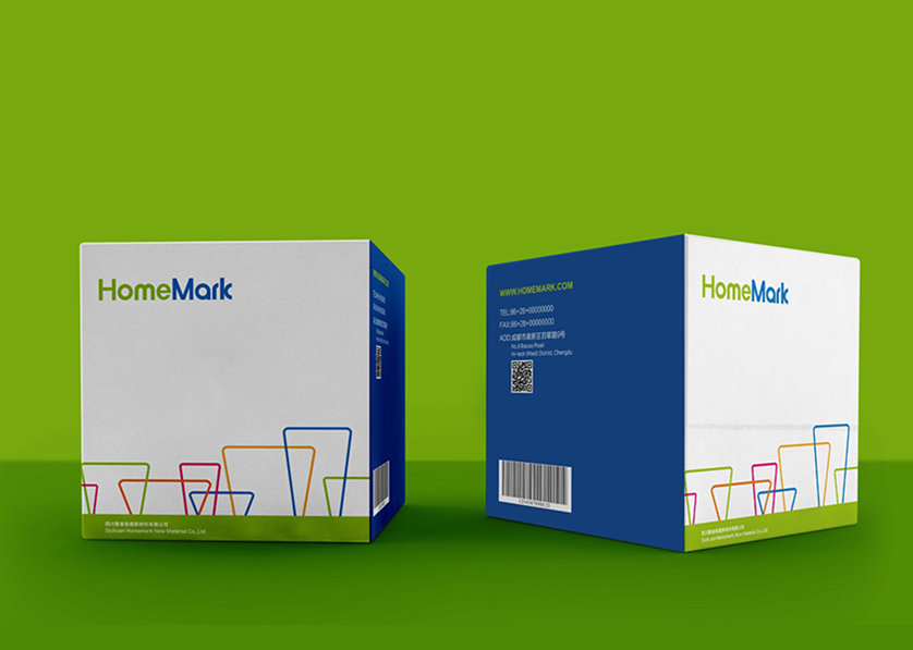 长乐市VI设计公司