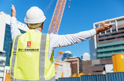 品牌VI设计：解锁长乐市企业品牌价值的核心密钥