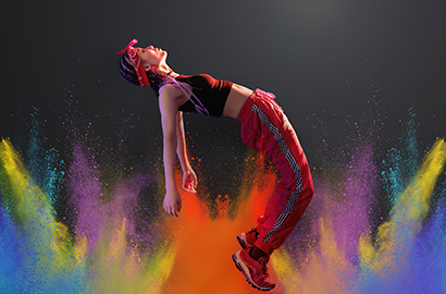 全套VI设计：构建长乐市企业品牌标准化体系的核心支撑