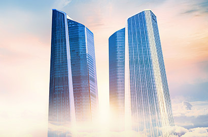 解码长乐市VI设计：城市与企业品牌崛起的核心密码